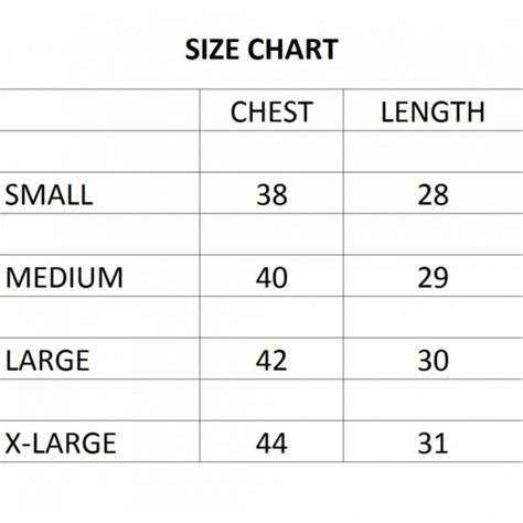 burberry full sleeve t shirt|burberry shirt size chart.